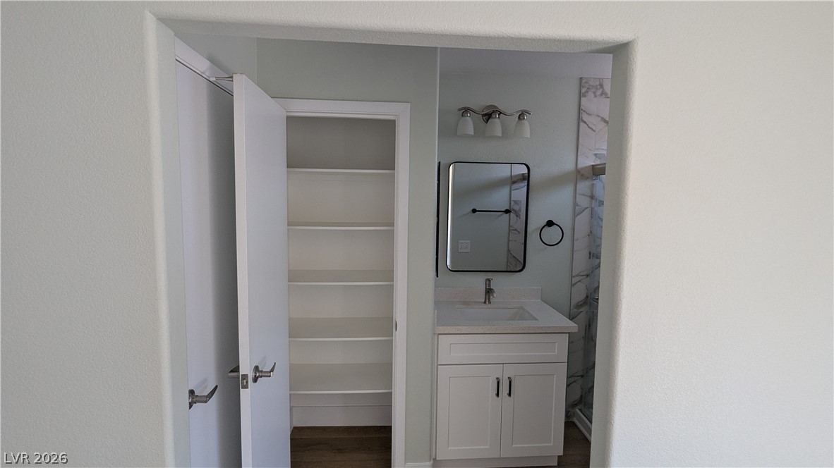 2818217 Property Photo 22