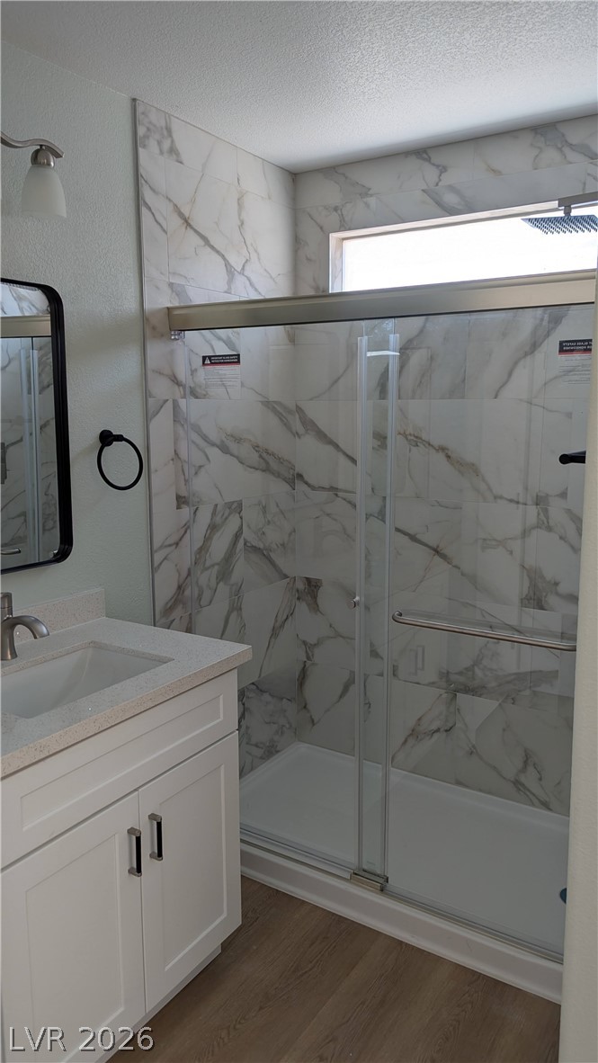 2818217 Property Photo 23