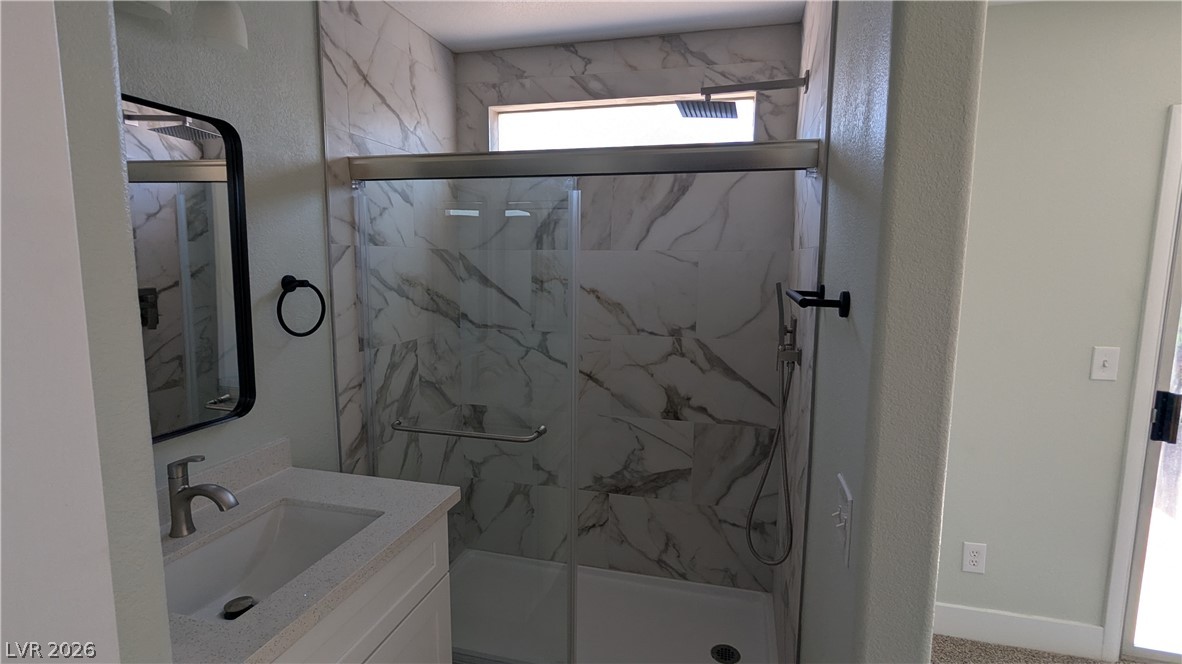 2818217 Property Photo 24