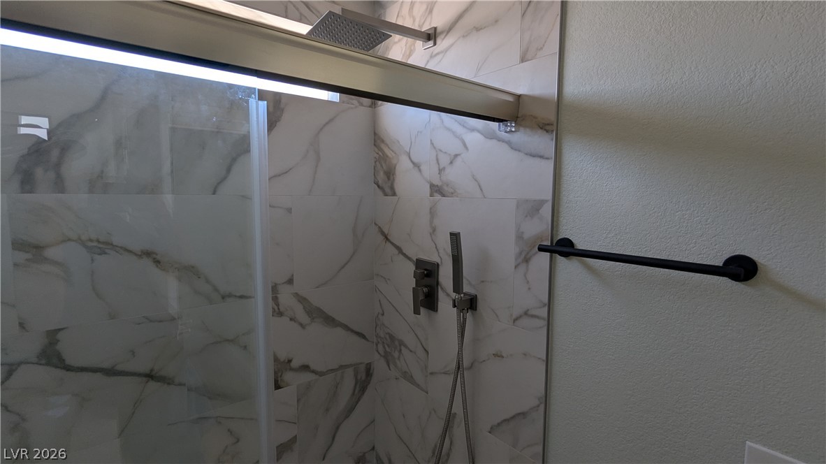 2818217 Property Photo 25