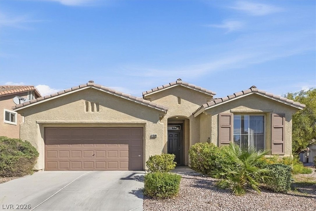 10500 Jeremy Pointe Avenue Property Photo 1