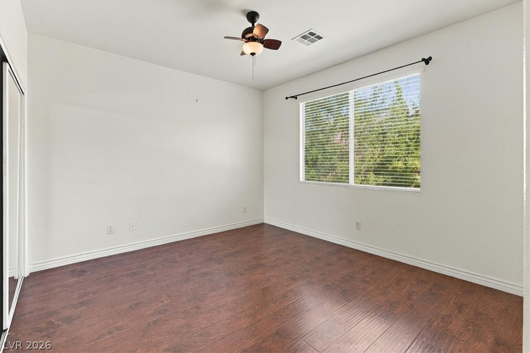 10500 Jeremy Pointe Avenue Property Photo 8