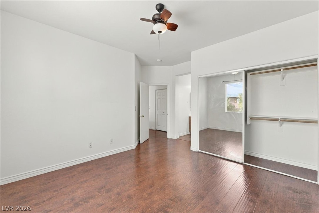 10500 Jeremy Pointe Avenue Property Photo 9