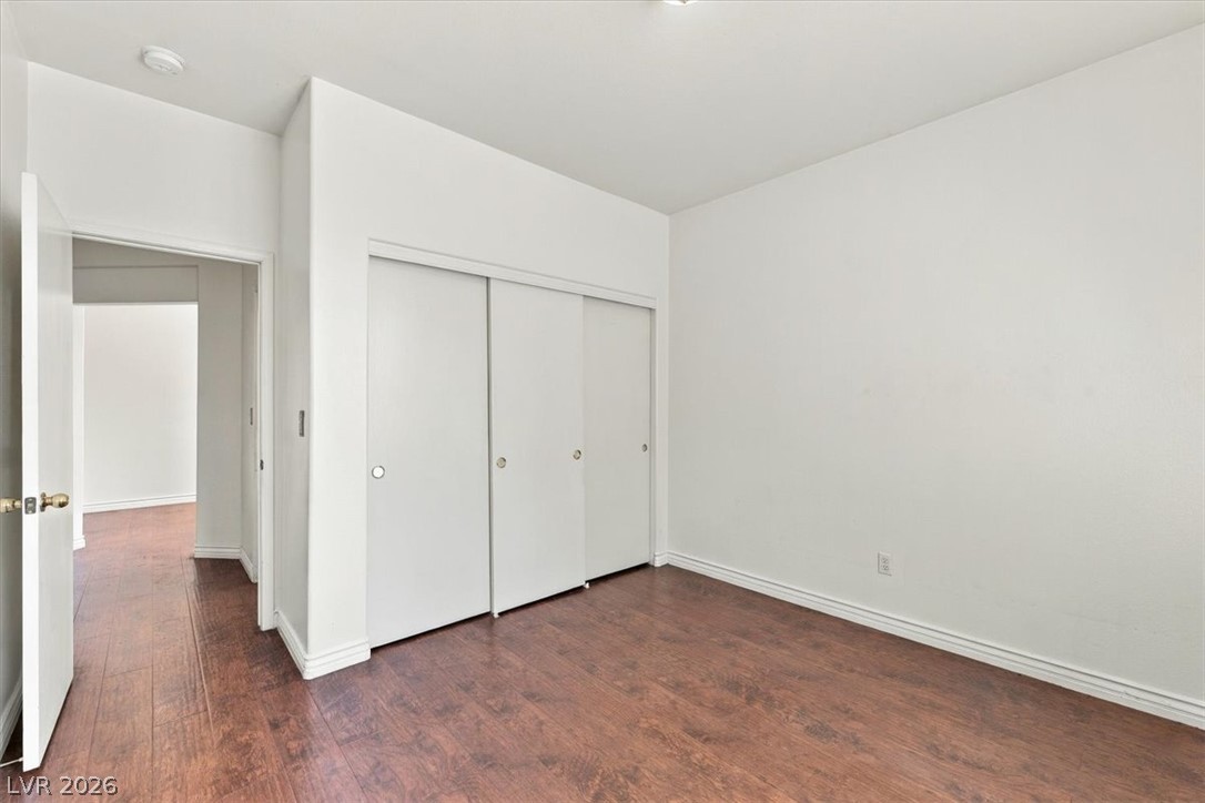 10500 Jeremy Pointe Avenue Property Photo 12