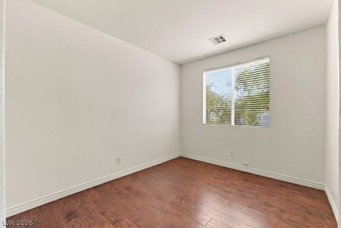 10500 Jeremy Pointe Avenue Property Photo 13