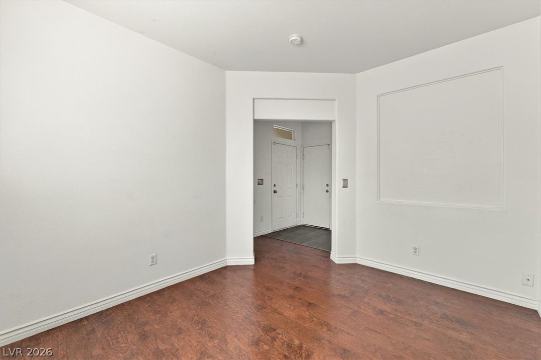 10500 Jeremy Pointe Avenue Property Photo 16
