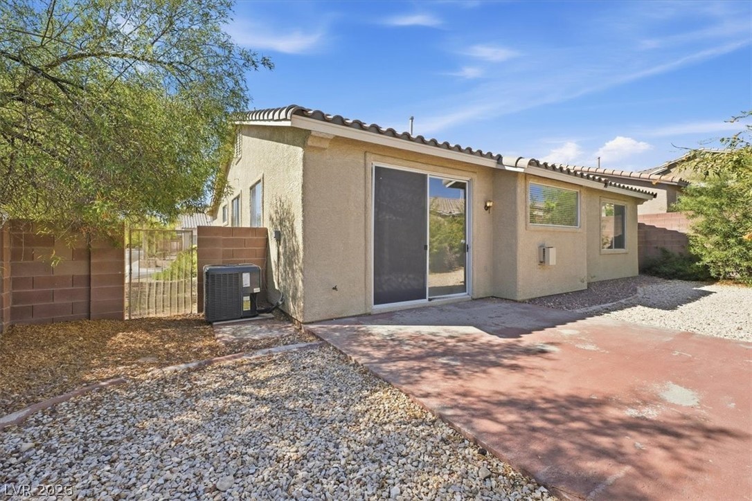 10500 Jeremy Pointe Avenue Property Photo 19