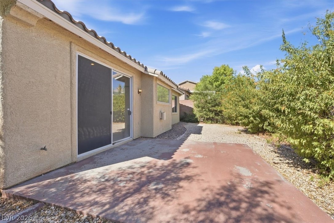 10500 Jeremy Pointe Avenue Property Photo 20