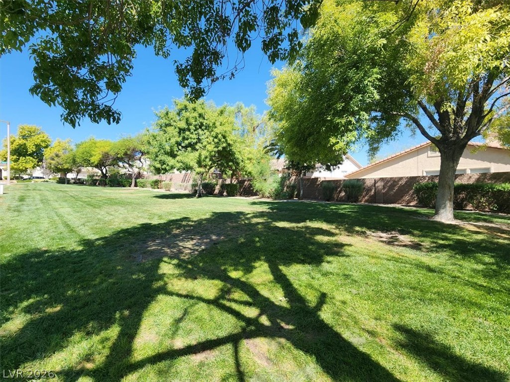 10500 Jeremy Pointe Avenue Property Photo 22