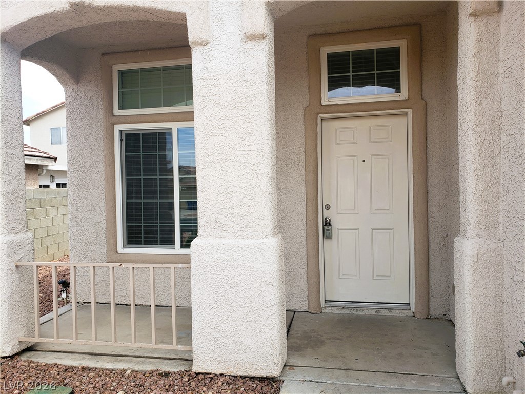 6633 Genevieve Court Property Photo 4