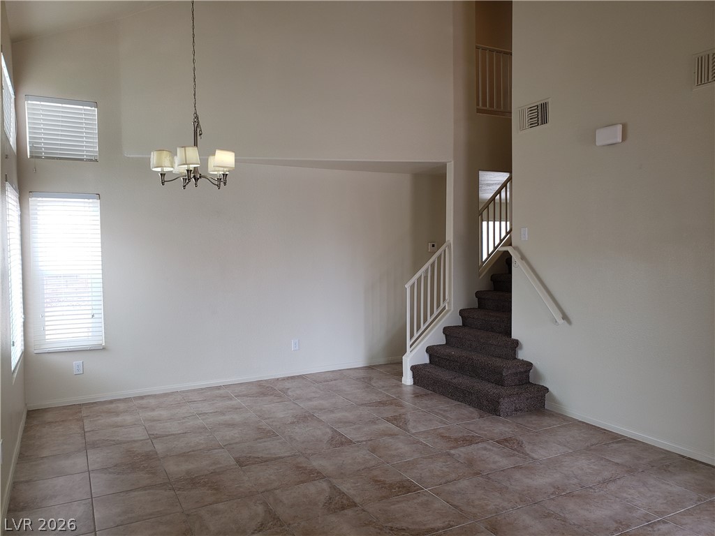 6633 Genevieve Court Property Photo 5