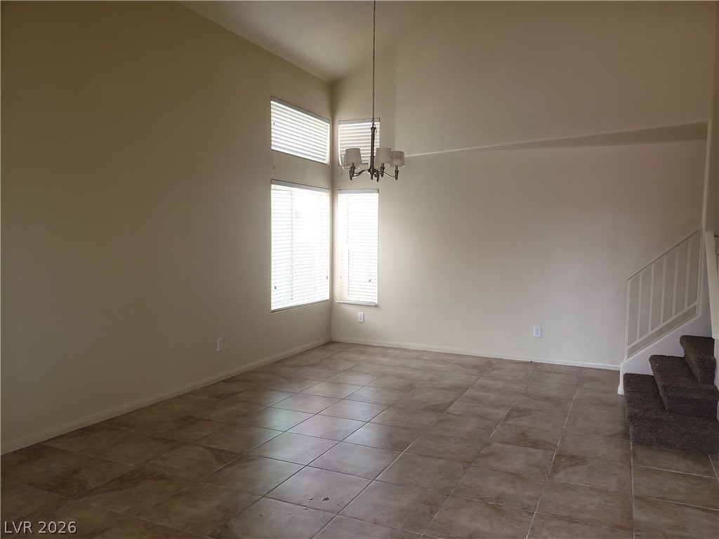 6633 Genevieve Court Property Photo 6