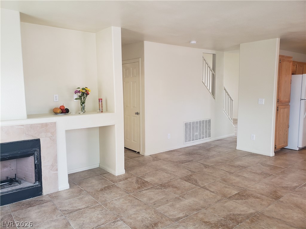 6633 Genevieve Court Property Photo 7