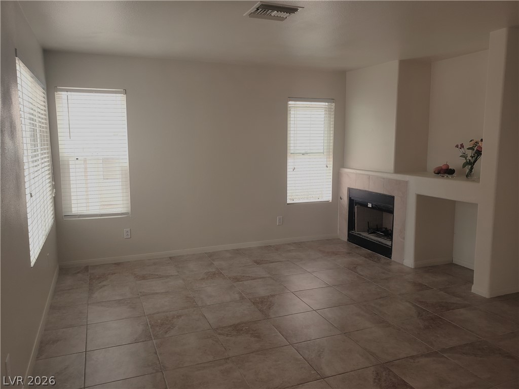 6633 Genevieve Court Property Photo 8