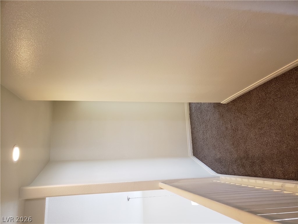 6633 Genevieve Court Property Photo 13