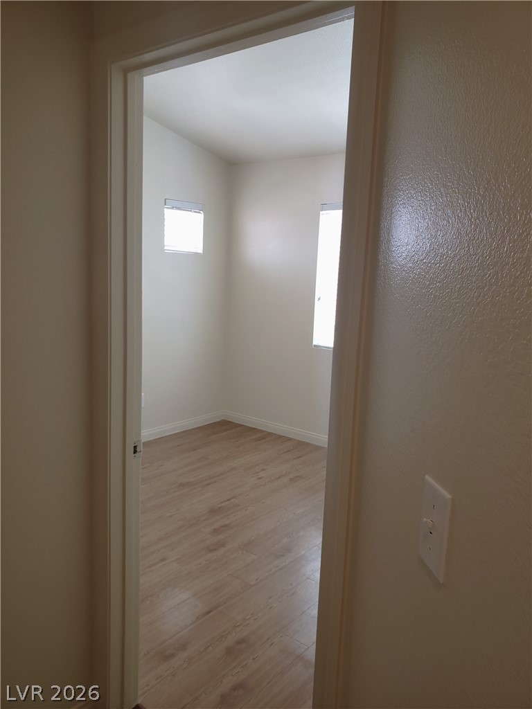 6633 Genevieve Court Property Photo 14