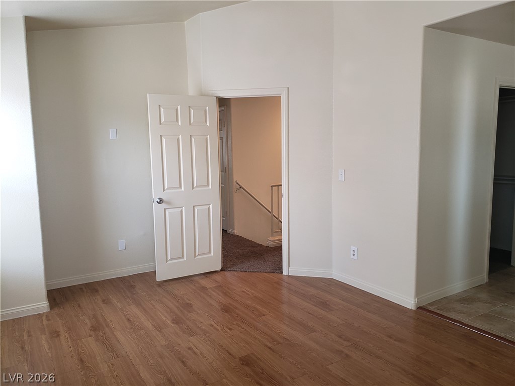 6633 Genevieve Court Property Photo 15