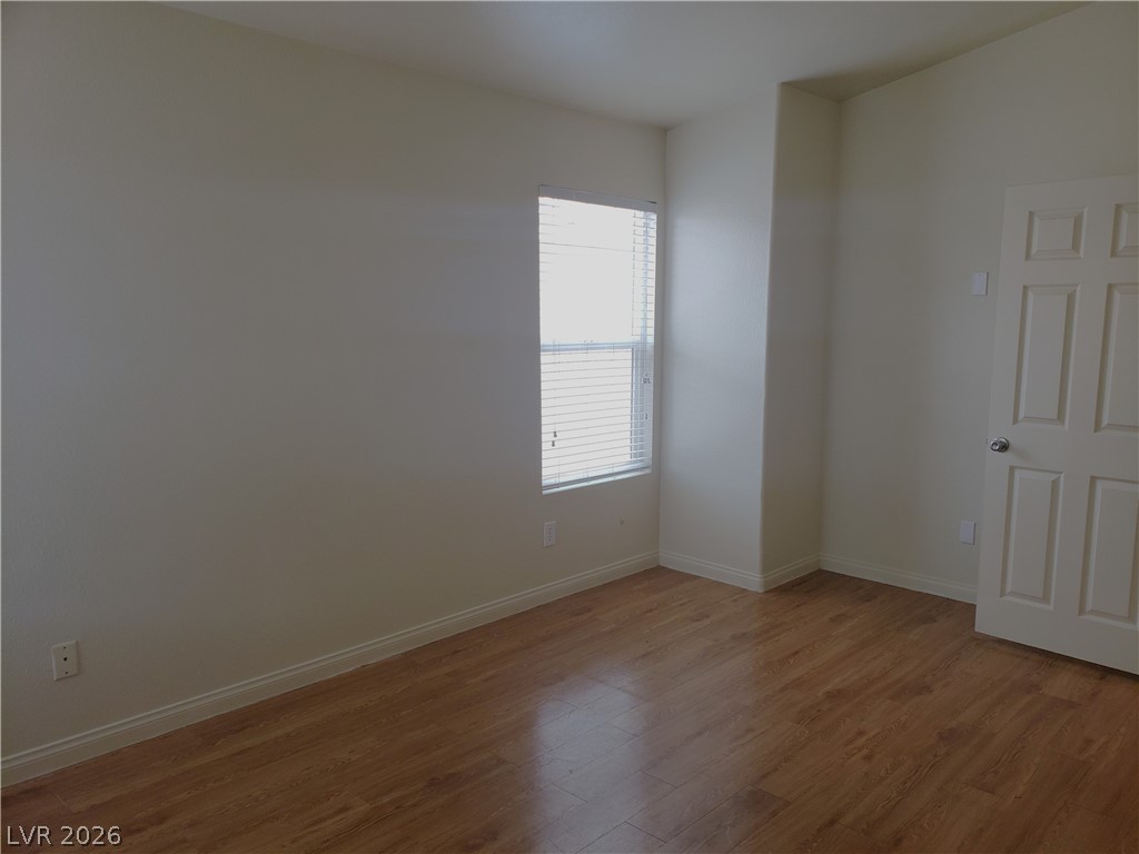 6633 Genevieve Court Property Photo 16