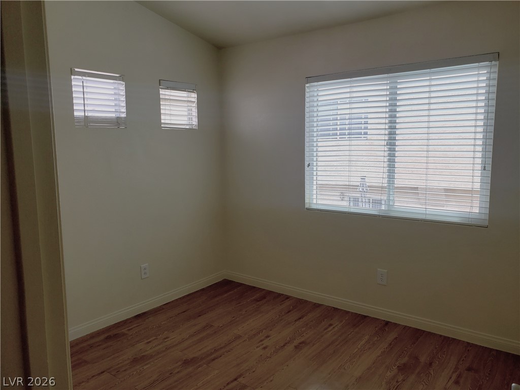 6633 Genevieve Court Property Photo 17