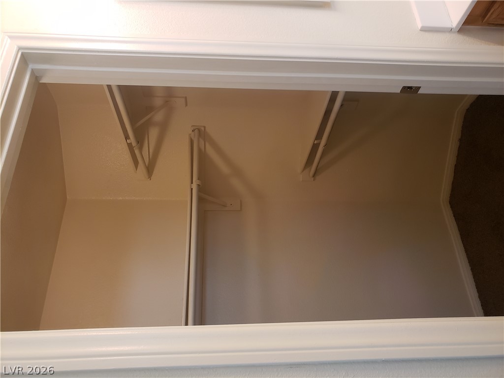 6633 Genevieve Court Property Photo 19