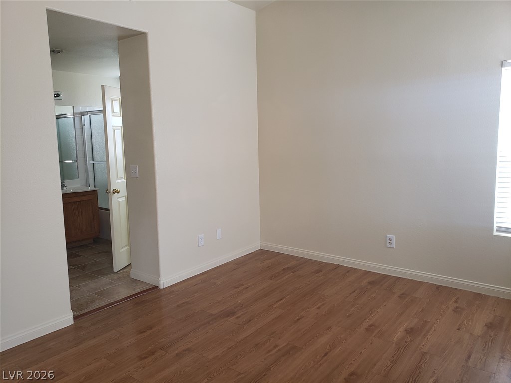 6633 Genevieve Court Property Photo 20