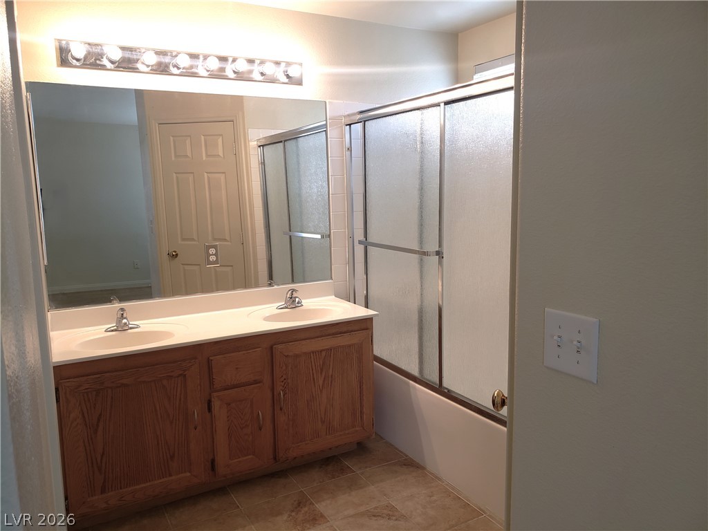 6633 Genevieve Court Property Photo 21