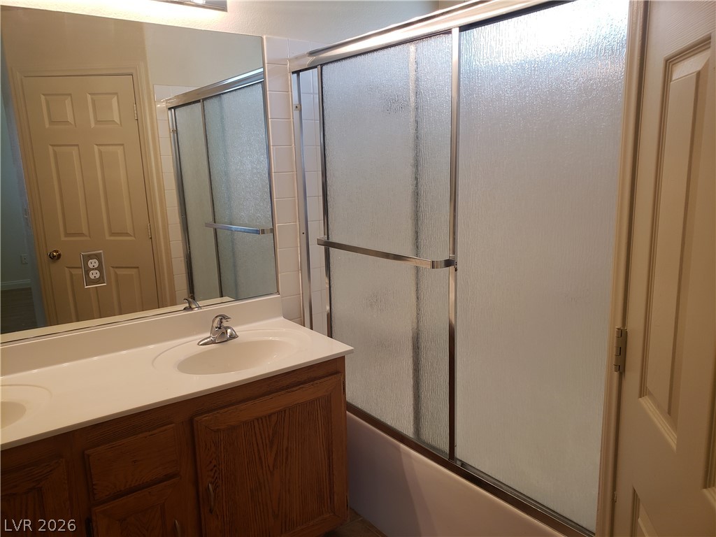 6633 Genevieve Court Property Photo 22