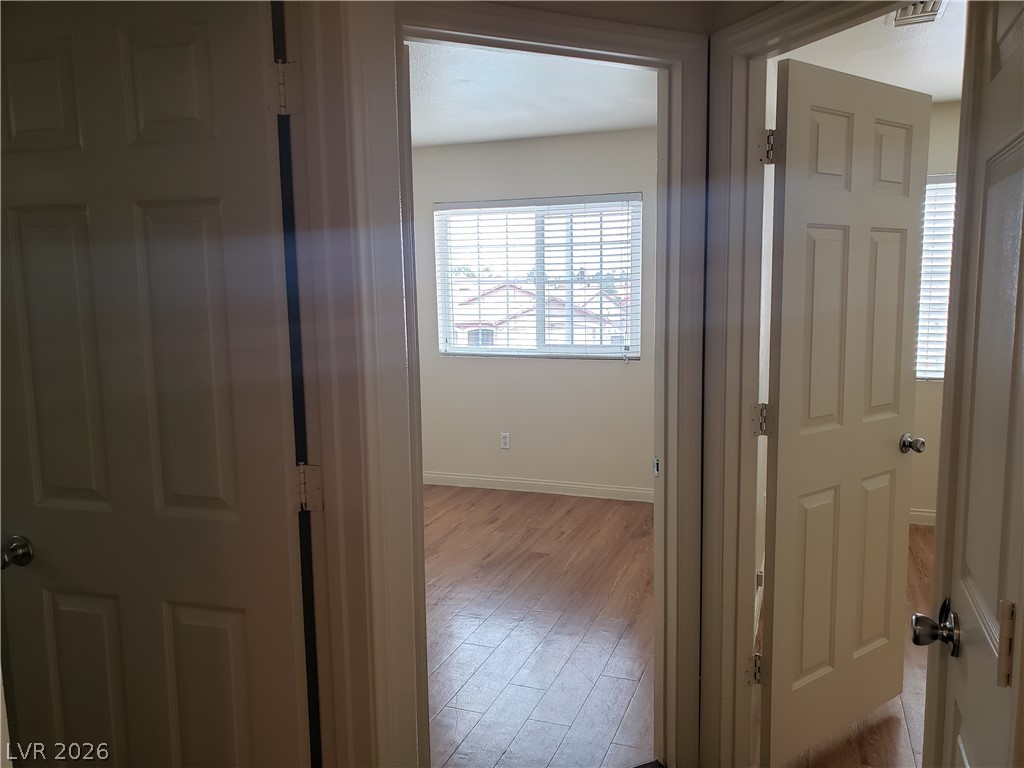6633 Genevieve Court Property Photo 23