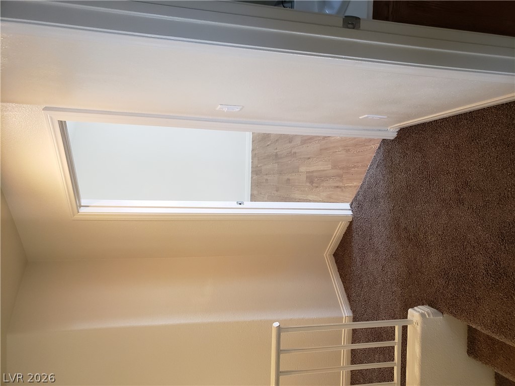6633 Genevieve Court Property Photo 24