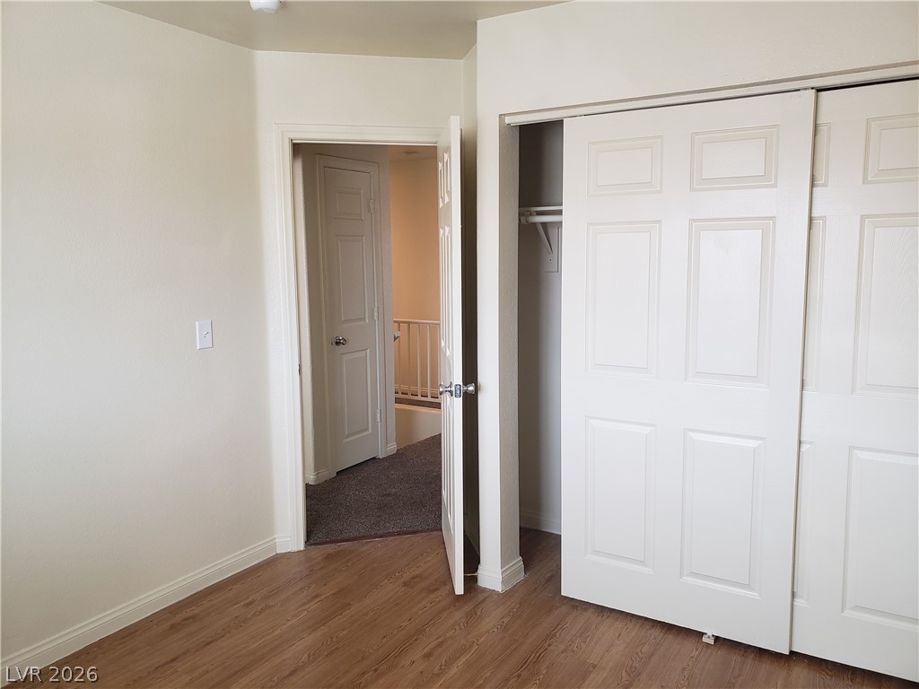 6633 Genevieve Court Property Photo 25