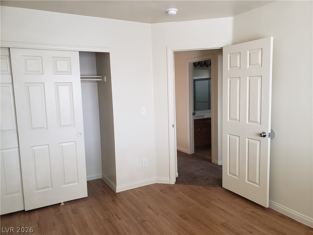 6633 Genevieve Court Property Photo 26