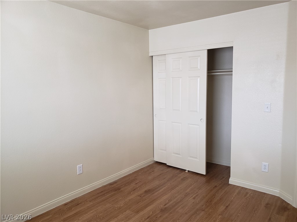 6633 Genevieve Court Property Photo 27