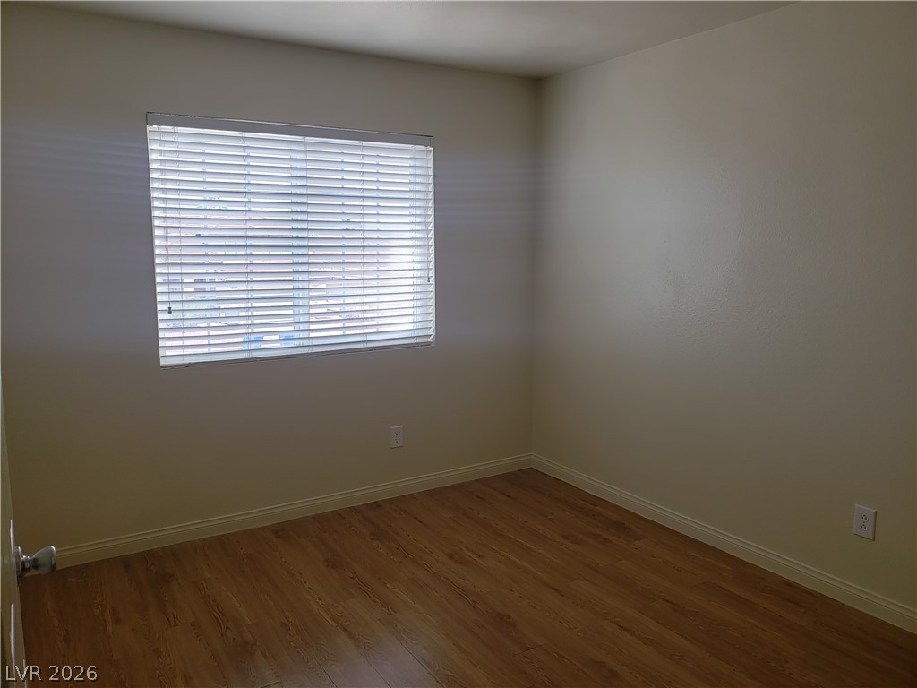 6633 Genevieve Court Property Photo 28