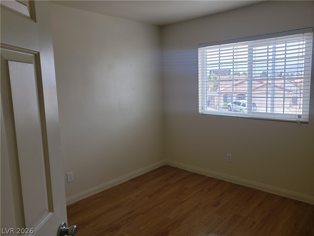 6633 Genevieve Court Property Photo 29