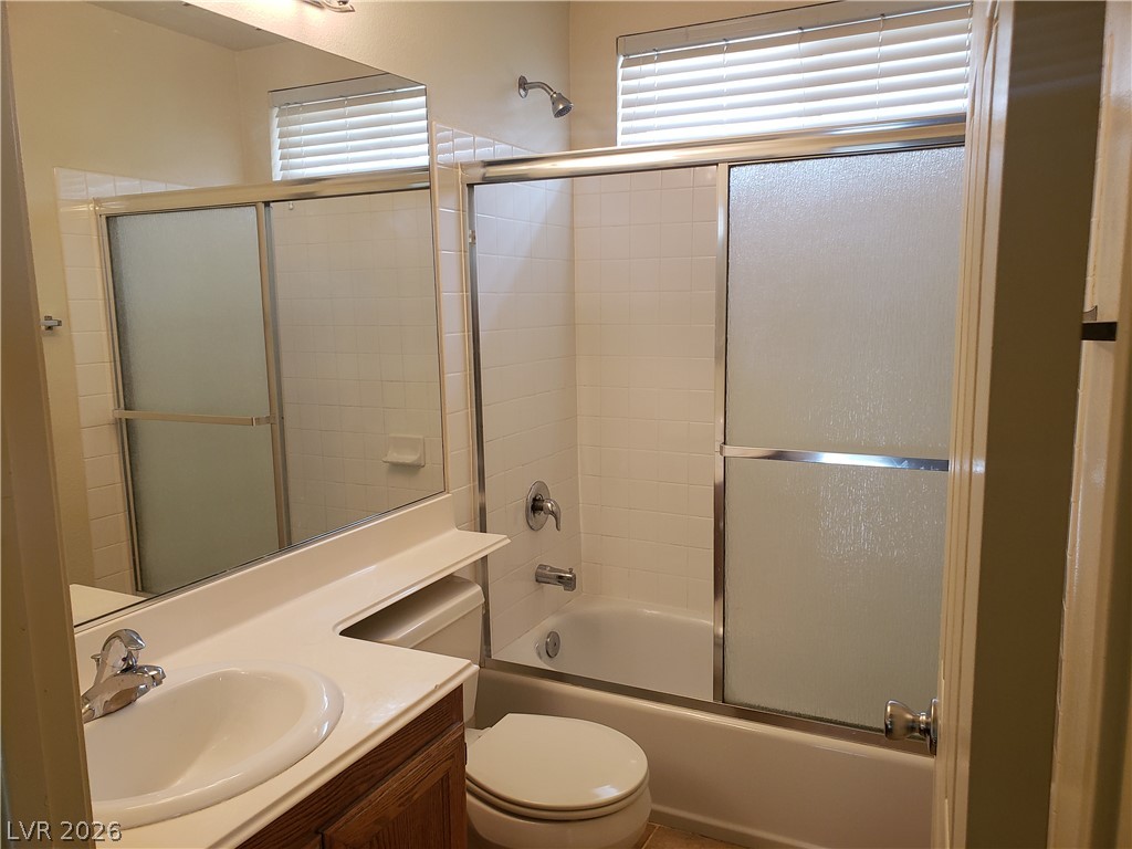 6633 Genevieve Court Property Photo 30