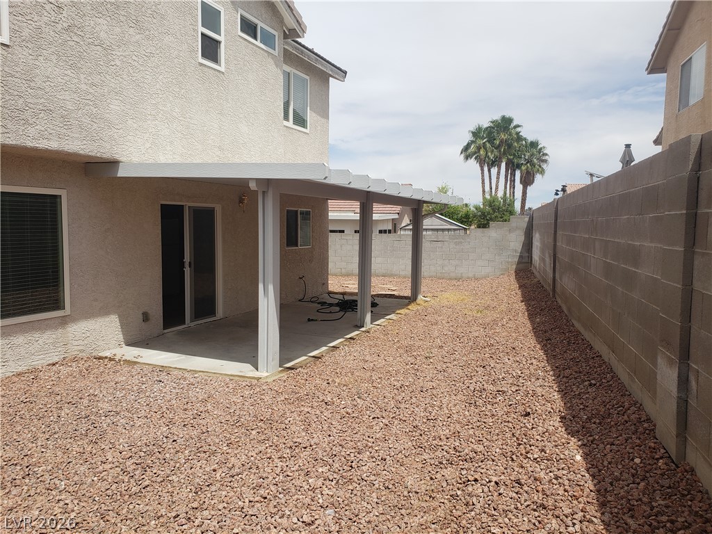 6633 Genevieve Court Property Photo 31