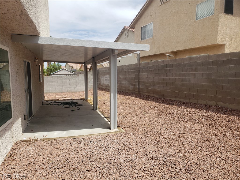 6633 Genevieve Court Property Photo 32