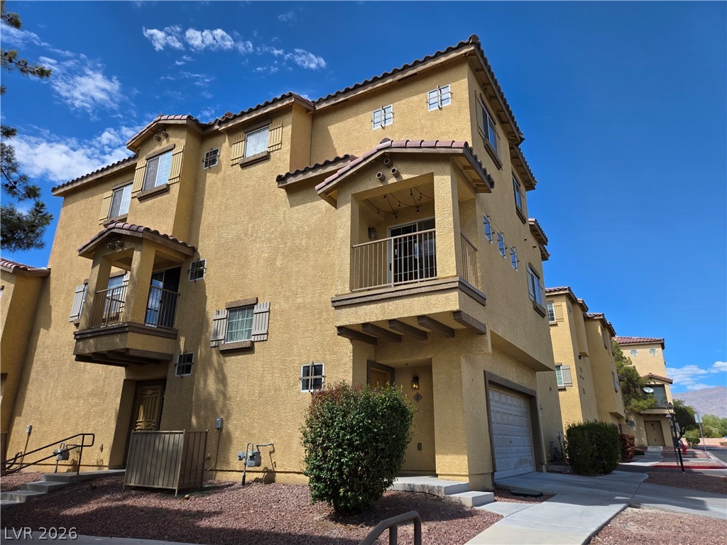 5935 Nuevo Leon Street 2 Property Photo 2
