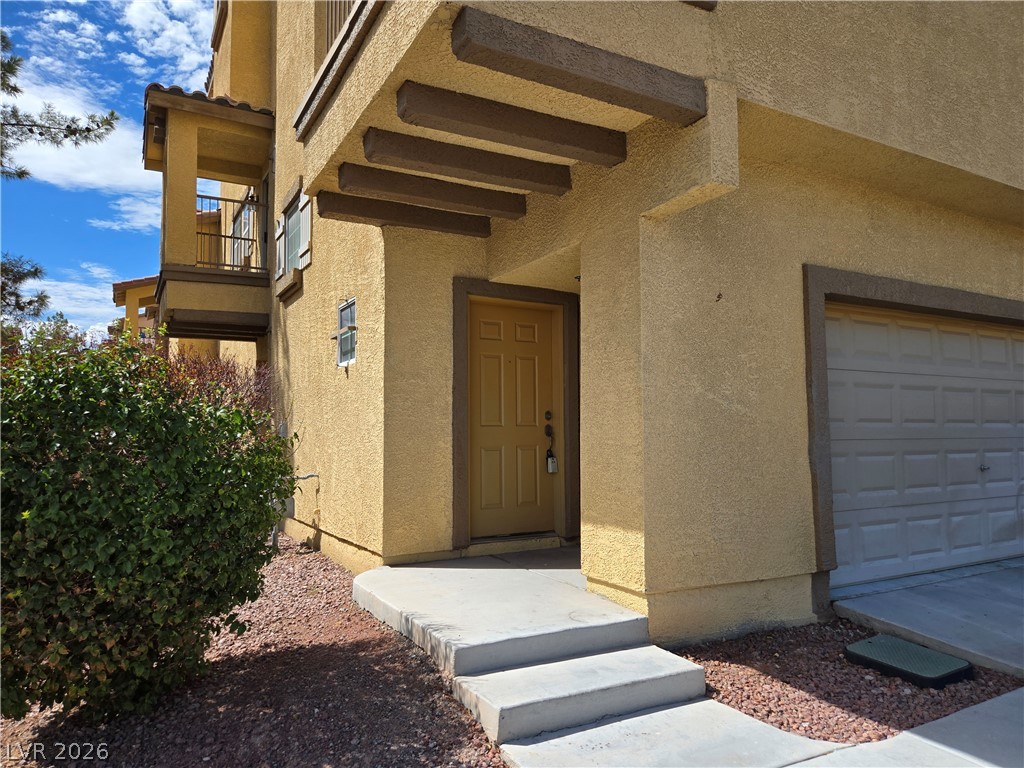 5935 Nuevo Leon Street 2 Property Photo 4