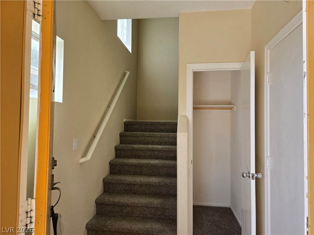 5935 Nuevo Leon Street 2 Property Photo 5