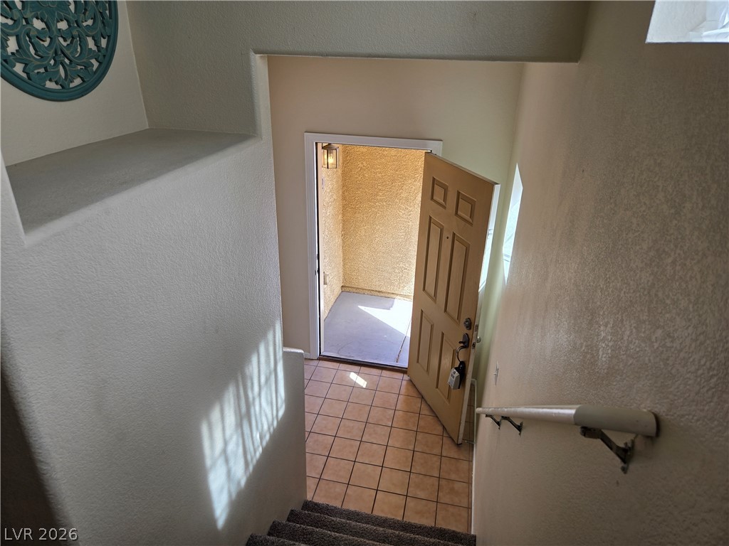 5935 Nuevo Leon Street 2 Property Photo 6