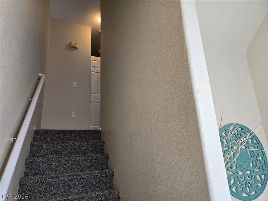 5935 Nuevo Leon Street 2 Property Photo 7