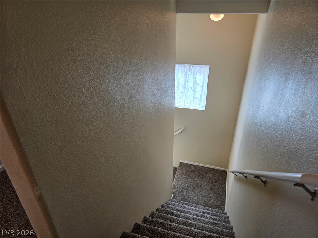5935 Nuevo Leon Street 2 Property Photo 8