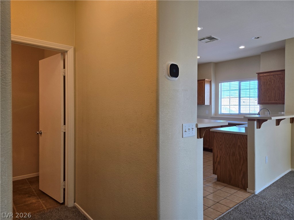 5935 Nuevo Leon Street 2 Property Photo 9