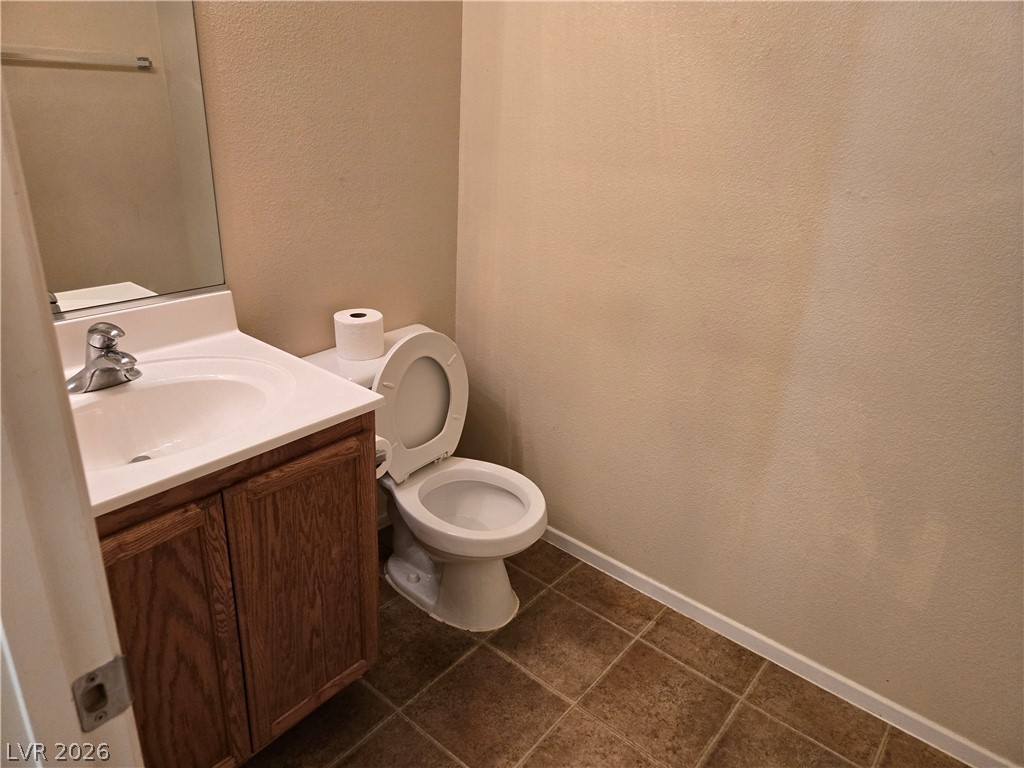 5935 Nuevo Leon Street 2 Property Photo 10
