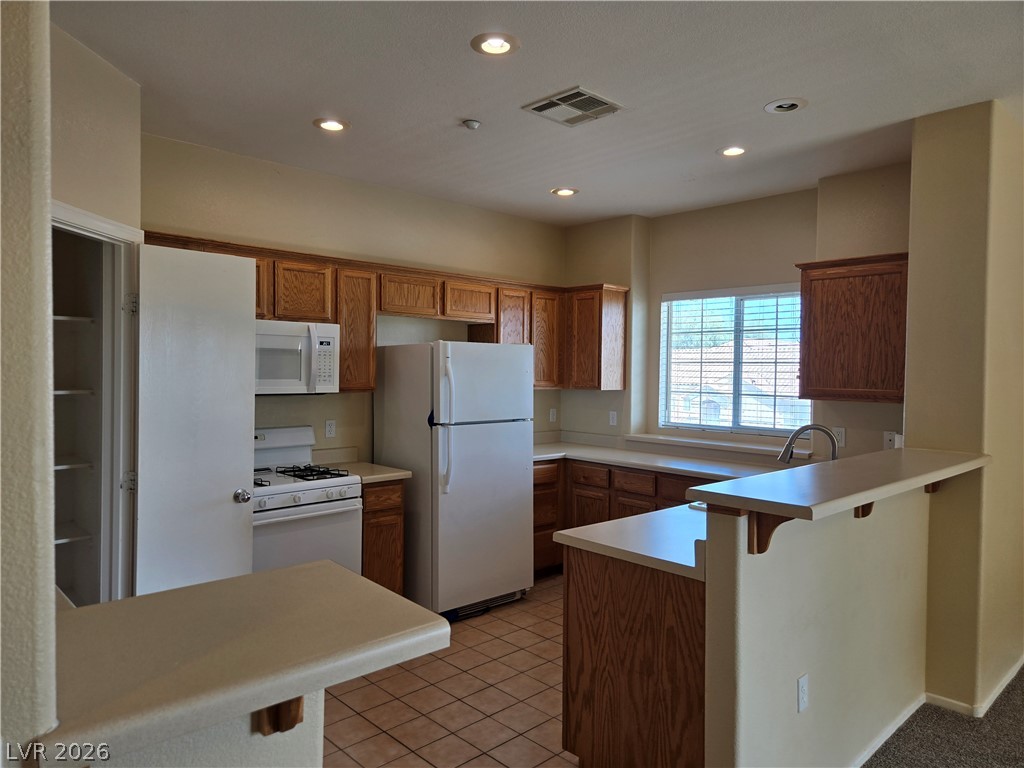 5935 Nuevo Leon Street 2 Property Photo 13
