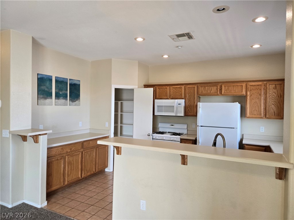 5935 Nuevo Leon Street 2 Property Photo 14