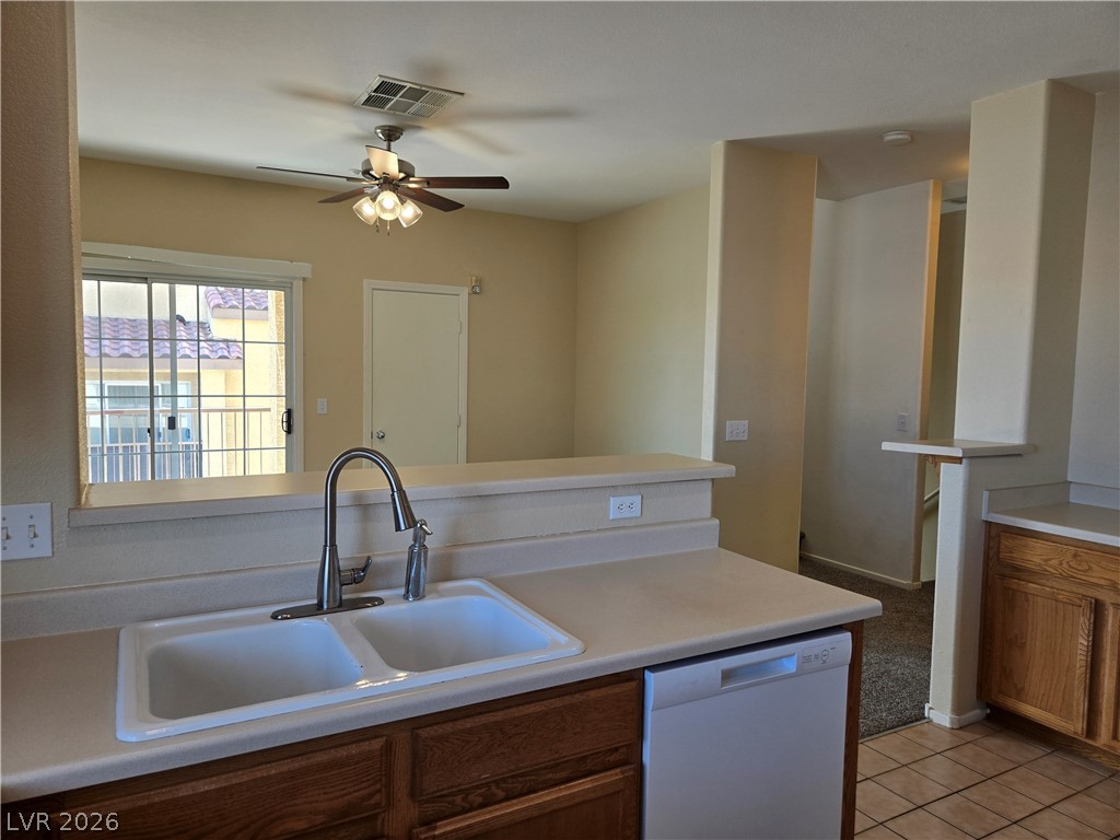 5935 Nuevo Leon Street 2 Property Photo 15