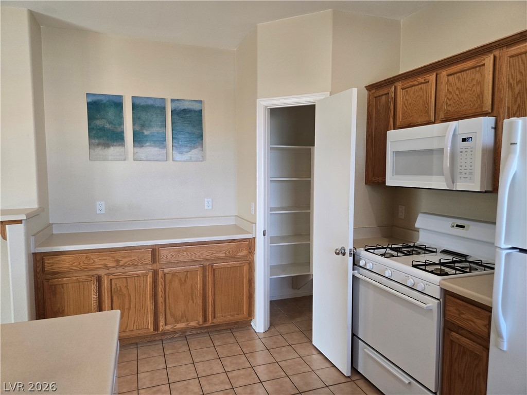 5935 Nuevo Leon Street 2 Property Photo 16