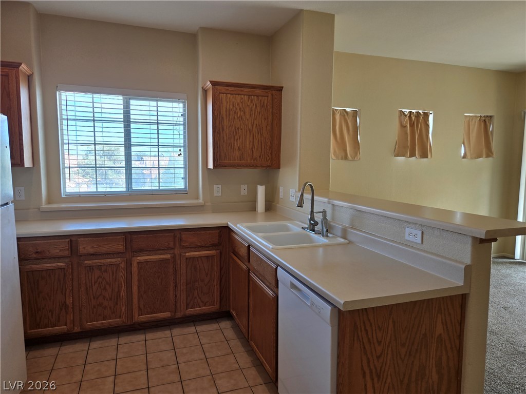 5935 Nuevo Leon Street 2 Property Photo 17
